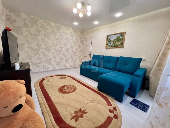 
  Продается 2-комн. квартира, 44 м², Оловозаводская ул, д. 27
. Фото 1.