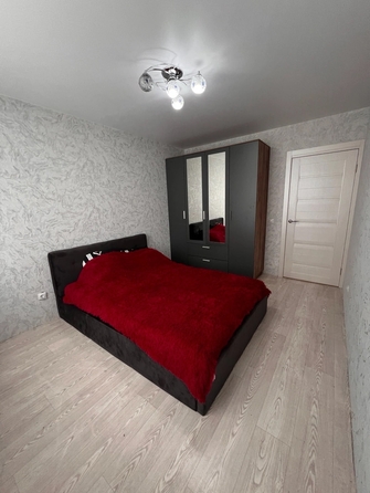 
  Сдается 2-комн. квартира, 44.3 м², Забалуева ул
. Фото 4.
