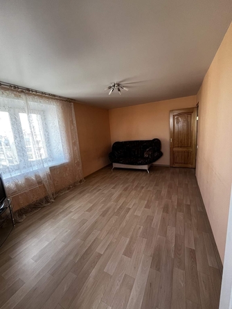 
  Сдается 2-комн. квартира, 44 м², Котовского ул
. Фото 5.