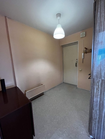 
  Сдается 2-комн. квартира, 44 м², Котовского ул
. Фото 9.