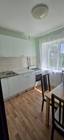 
  Сдается 2-комн. квартира, 42 м², Карла Маркса пр-кт
. Фото 1.