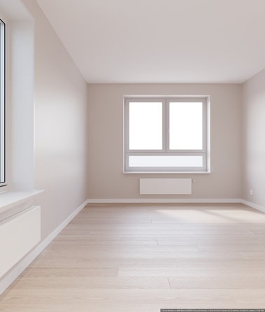 
  Продается парковка, 16.5 м², ЖК Никольский парк, дом 6
. Фото 4.