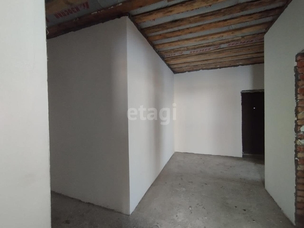 
  Продается дом, 122 м², садовое товарищество Ратник
. Фото 7.