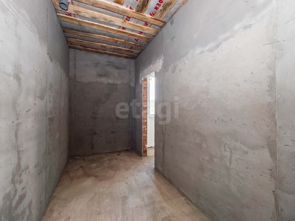 
  Продается дом, 122 м², садовое товарищество Ратник
. Фото 13.