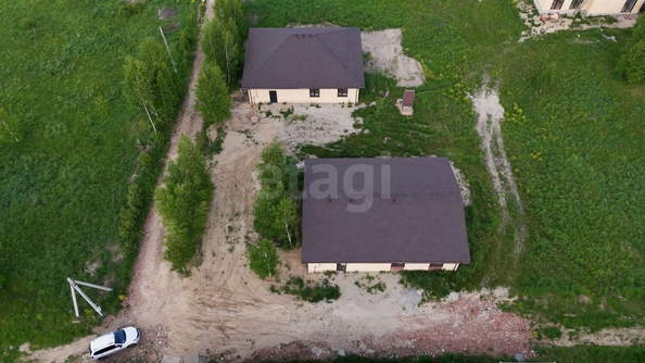 
  Продается дом, 122 м², садовое товарищество Ратник
. Фото 16.
