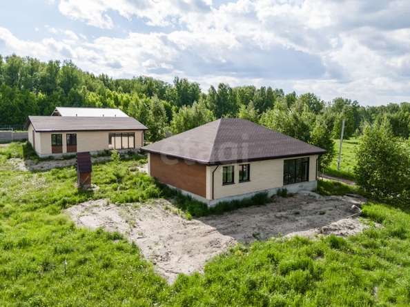 
  Продается дом, 122 м², садовое товарищество Ратник
. Фото 19.