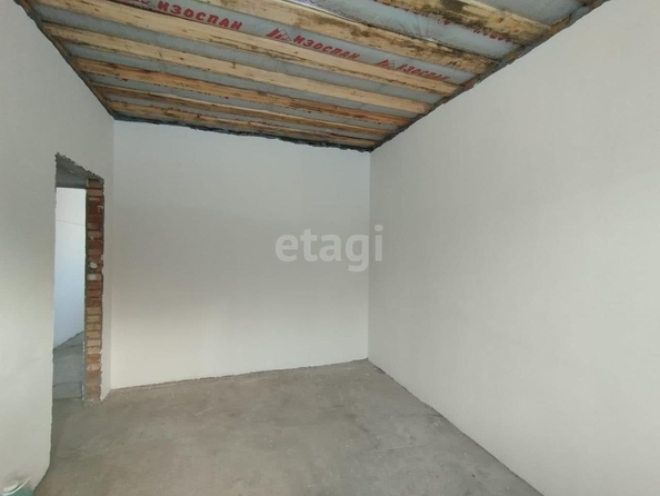 
  Продается дом, 122 м², садовое товарищество Ратник
. Фото 5.