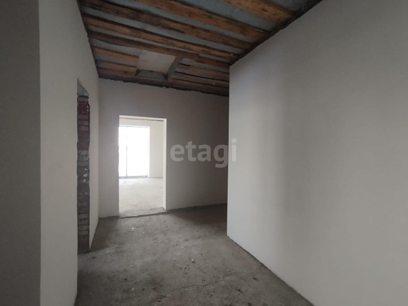 
  Продается дом, 122 м², садовое товарищество Ратник
. Фото 6.