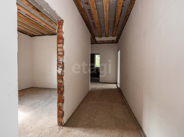 
  Продается дом, 122 м², садовое товарищество Ратник
. Фото 12.