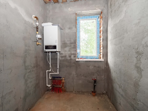 
  Продается дом, 122 м², садовое товарищество Ратник
. Фото 24.