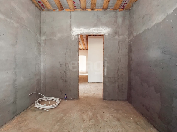 
  Продается дом, 122 м², садовое товарищество Ратник
. Фото 29.