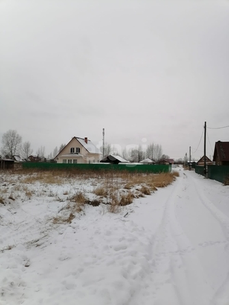 
  Продается дача, 95 м², садовое товарищество Приобье
. Фото 21.