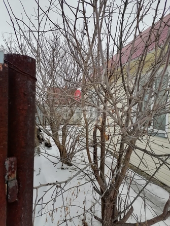 
  Продается дача, 95 м², садовое товарищество Приобье
. Фото 26.