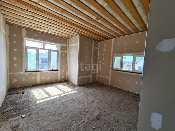 
  Продается дом, 350 м², дачный поселок Мочище
. Фото 7.