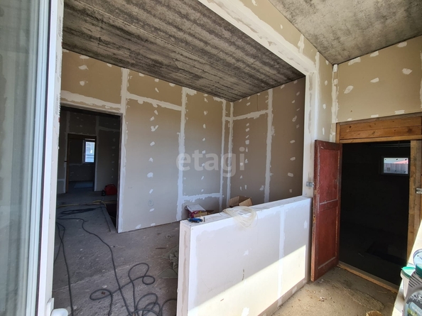 
  Продается дом, 350 м², дачный поселок Мочище
. Фото 9.