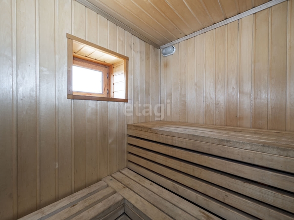 
  Продается дача, 30 м², садовое товарищество Заря
. Фото 12.
