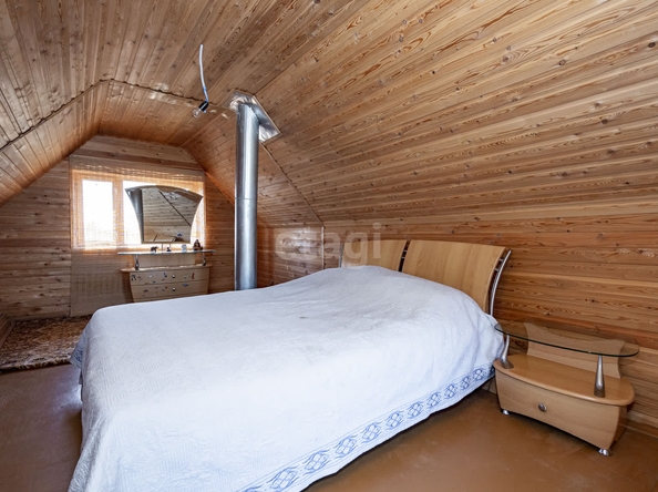
  Продается дача, 30 м², садовое товарищество Заря
. Фото 15.