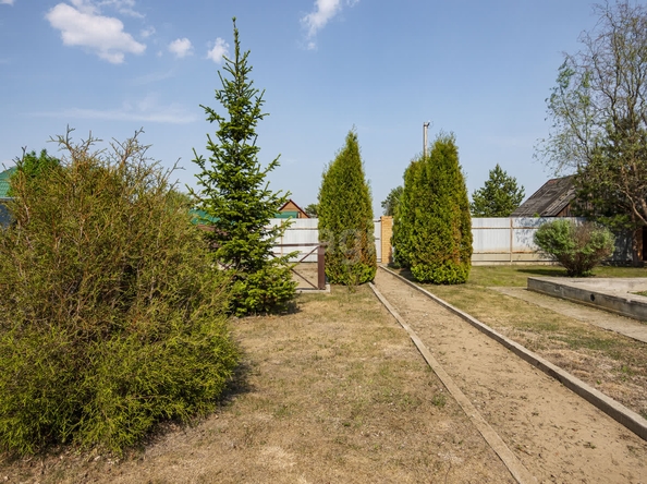
  Продается дача, 30 м², садовое товарищество Заря
. Фото 19.