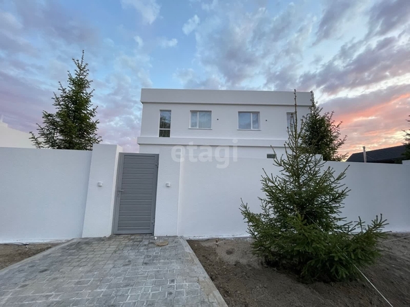 
  Продается дом, 350 м², СНТ Электрон-2
. Фото 3.
