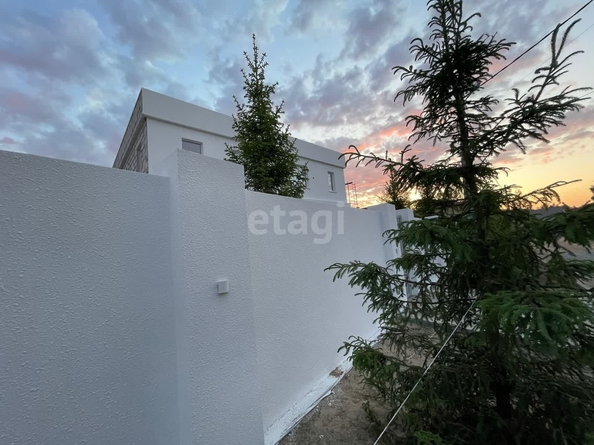 
  Продается дом, 350 м², СНТ Электрон-2
. Фото 6.