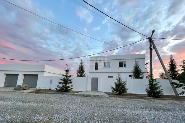 
  Продается дом, 350 м², СНТ Электрон-2
. Фото 9.
