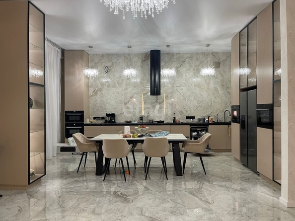 
  Продается дом, 350 м², СНТ Электрон-2
. Фото 20.