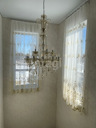 
  Продается дом, 350 м², СНТ Электрон-2
. Фото 27.