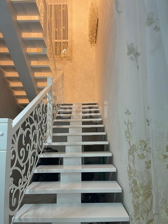 
  Продается дом, 350 м², СНТ Электрон-2
. Фото 29.