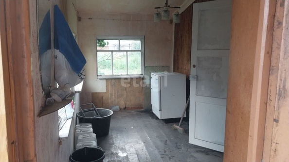 
  Продается дача, 30 м², СНТ Мичуринец
. Фото 9.