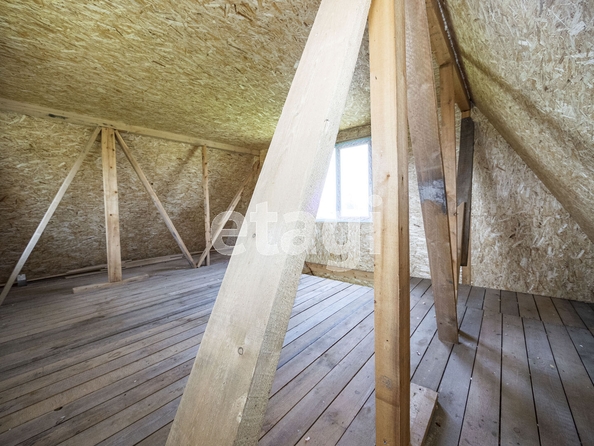 
  Продается дача, 60 м², СНТ Механизатор (Кудряшевский сельсовет)
. Фото 11.