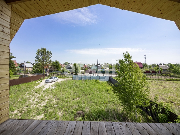
  Продается дача, 60 м², СНТ Механизатор (Кудряшевский сельсовет)
. Фото 12.