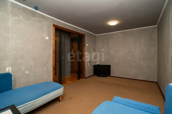 
  Продается 2-комн. квартира, 42.5 м², Станиславского ул, д. 48
. Фото 4.