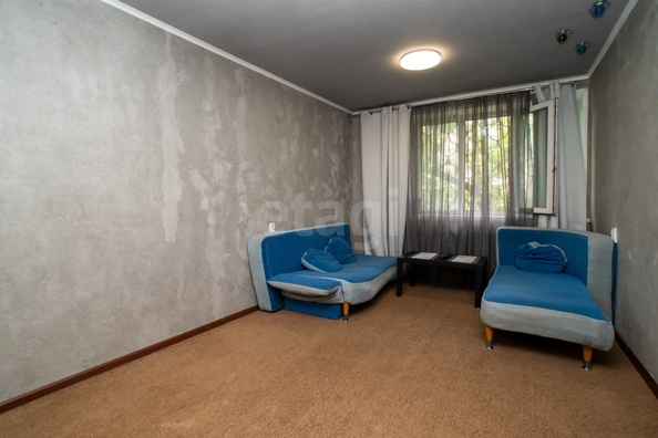 
  Продается 2-комн. квартира, 42.5 м², Станиславского ул, д. 48
. Фото 5.