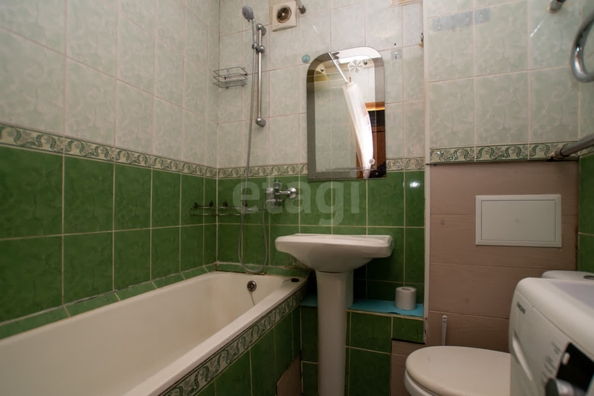 
  Продается 2-комн. квартира, 42.5 м², Станиславского ул, д. 48
. Фото 6.