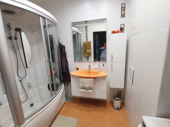 
  Продается 1-комн. квартира, 92 м², Костычева ул, д. 74/1
. Фото 13.