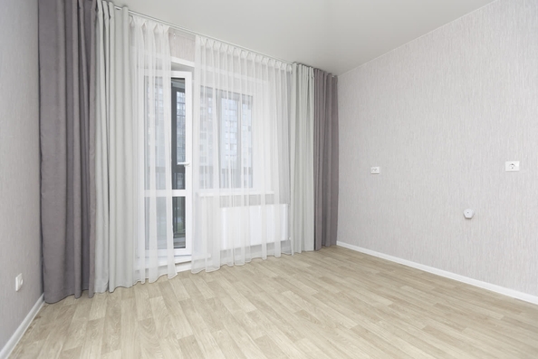 
  Продается 2-комн. квартира, 60 м², Спортивная ул, д. 11/1
. Фото 1.