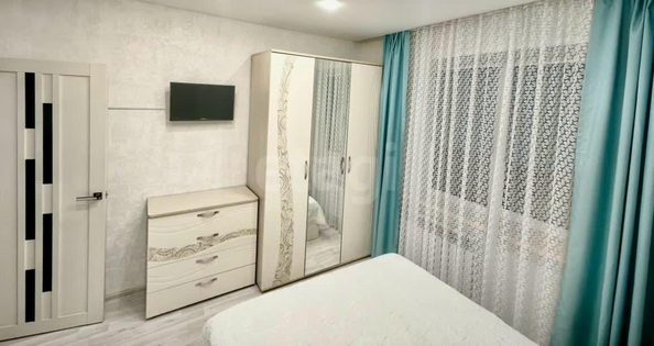 
  Продается 2-комн. квартира, 60 м², Спортивная ул, д. 11/1
. Фото 5.