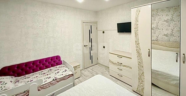 
  Продается 2-комн. квартира, 60 м², Спортивная ул, д. 11/1
. Фото 6.