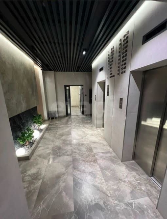 
  Продается 2-комн. квартира, 55 м², Кавалерийская ул, д. 7
. Фото 11.