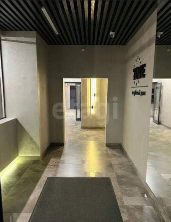 
  Продается 2-комн. квартира, 55 м², Кавалерийская ул, д. 7
. Фото 12.