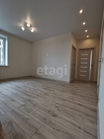 
  Продается 3-комн. квартира, 60 м², ЖК Чкалов, дом 1
. Фото 4.