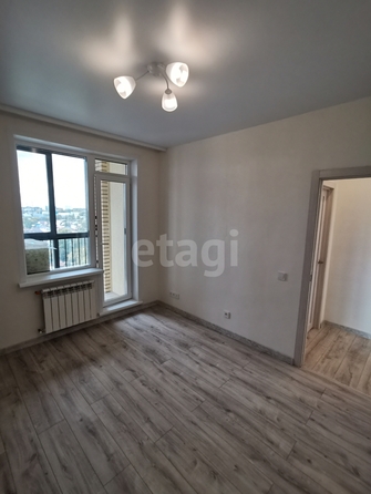 
  Продается 3-комн. квартира, 60 м², ЖК Чкалов, дом 1
. Фото 13.