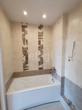 
  Продается 3-комн. квартира, 60 м², ЖК Чкалов, дом 1
. Фото 16.