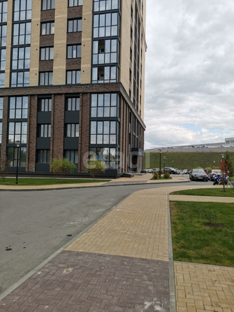 
  Продается 3-комн. квартира, 60 м², ЖК Чкалов, дом 1
. Фото 26.