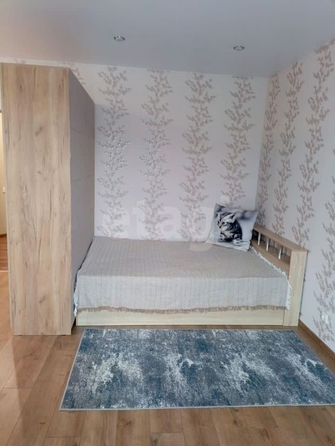 
  Сдается 1-комн. квартира, 30 м², Есенина ул, д. 67
. Фото 6.