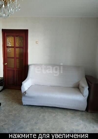 
  Сдается 2-комн. квартира, 45 м², Гоголя ул, д. 9
. Фото 4.