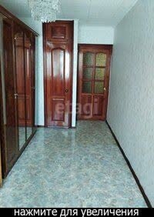 
  Сдается 2-комн. квартира, 45 м², Гоголя ул, д. 9
. Фото 10.