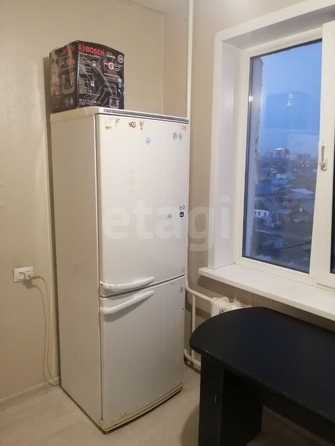 
  Сдается  квартира, 65 м², Ленинградская ул, д. 273
. Фото 2.