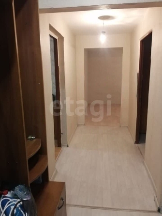 
  Сдается  квартира, 65 м², Ленинградская ул, д. 273
. Фото 5.