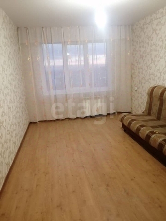 
  Сдается  квартира, 65 м², Ленинградская ул, д. 273
. Фото 6.
